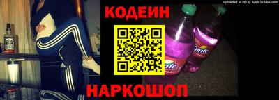 mdpv Конаково