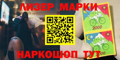 mdpv Конаково