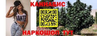 mdpv Конаково