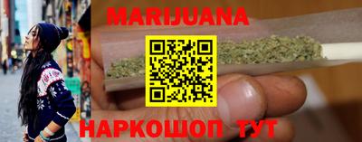 mdpv Конаково