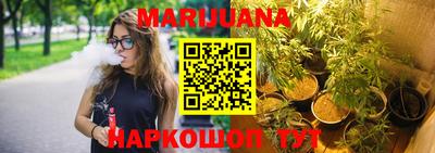 mdpv Конаково