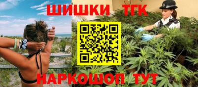 mdpv Конаково
