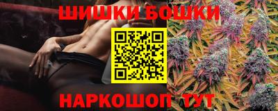 mdpv Конаково