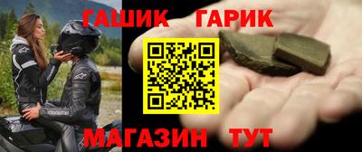 mdpv Конаково